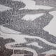 Illustration for article titled Insanely detailed illustrations of megacities